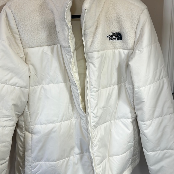 Coat - Picture 1 of 2